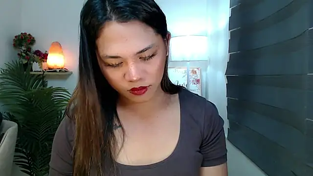 scarlett brownx69 online show from 12-18-25, 11:03