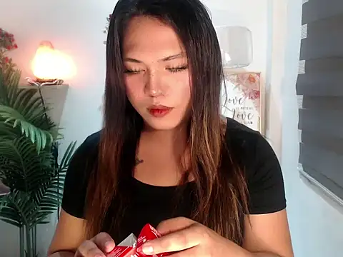 scarlett brownx69 online show from 06-03-26, 05:19