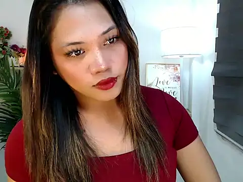 scarlett brownx69 online show from 10-07-25, 11:55