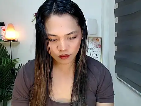 scarlett brownx69 online show from 03-07-26, 06:42