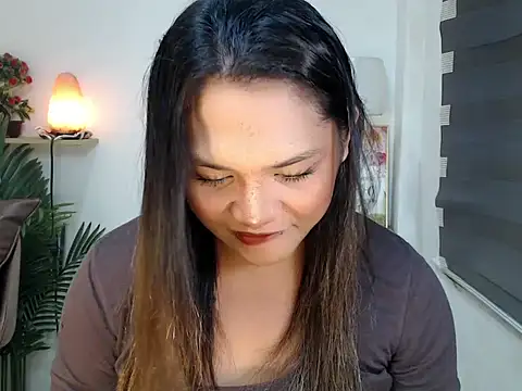 scarlett brownx69 online show from 03-30-26, 04:36