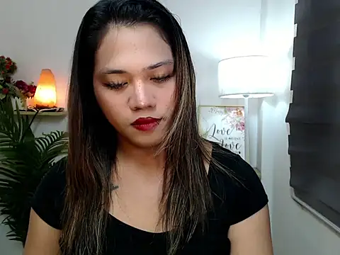 scarlett brownx69 online show from 10-06-25, 11:33