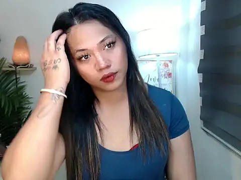 scarlett brownx69 online show from 05-22-26, 04:10