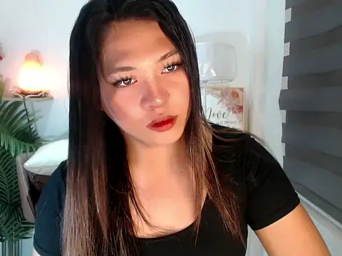 scarlett brownx69 online show from 06-04-26, 04:50