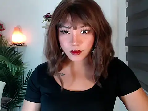 scarlett brownx69 online show from 05-26-26, 04:21