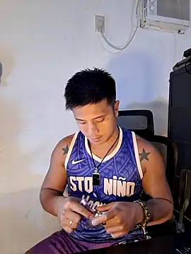 mr dave online show from 02-08-26, 01:42