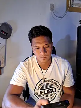 mr dave online show from 02-20-26, 12:07