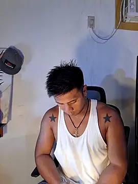 mr dave online show from 02-19-26, 02:14