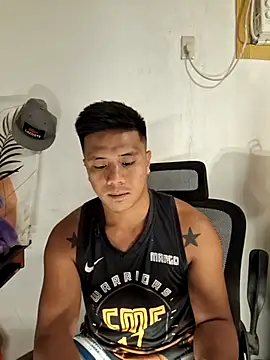 mr dave online show from 03-10-26, 11:03