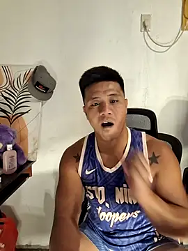 mr dave online show from 03-13-26, 09:36