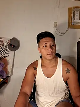 mr dave online show from 04-18-26, 02:36