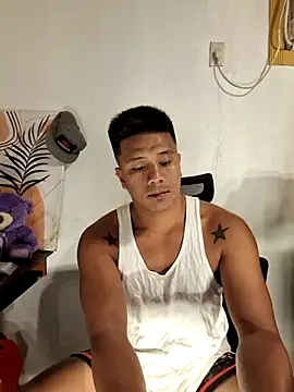 mr dave online show from 03-28-26, 02:18