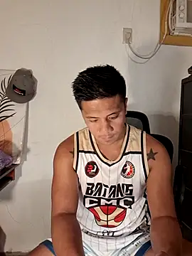 mr dave online show from 04-11-26, 09:40