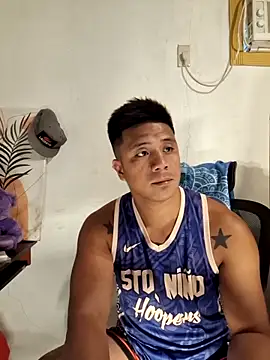 mr dave online show from 03-29-26, 02:24