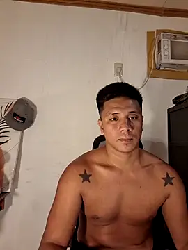 mr dave online show from 04-19-26, 04:24