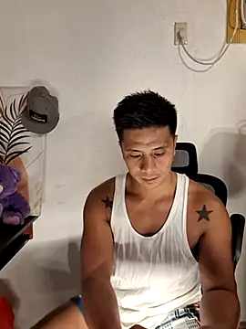 mr dave online show from 03-07-26, 10:54