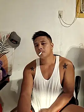 mr dave online show from 03-12-26, 09:30