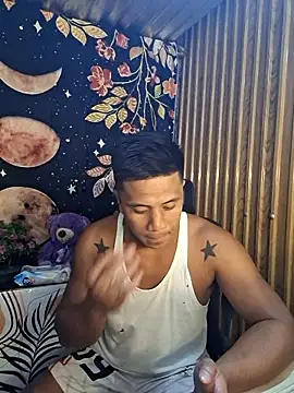 mr dave online show from 01-08-26, 09:15