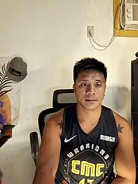 mr dave online show from 04-09-26, 04:13