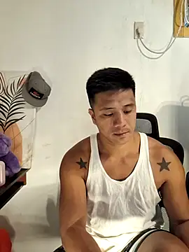 mr dave online show from 03-14-26, 01:11