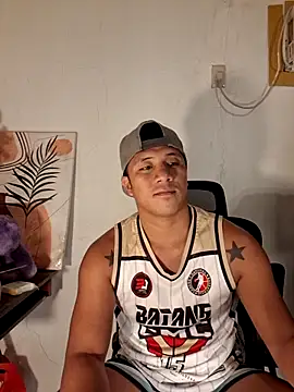 mr dave online show from 04-13-26, 04:11