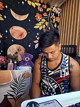 mr dave online show from 12-21-25, 07:10