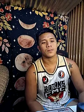 mr dave online show from 12-19-25, 10:17