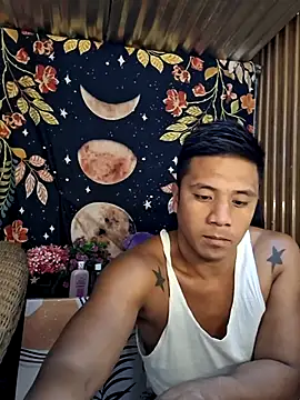 mr dave online show from 12-23-25, 12:43