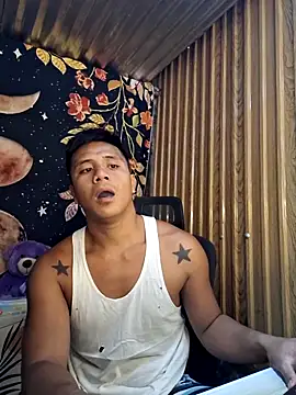 mr dave online show from 12-20-25, 04:59