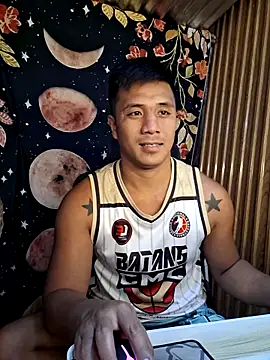 mr dave online show from 12-17-25, 08:52