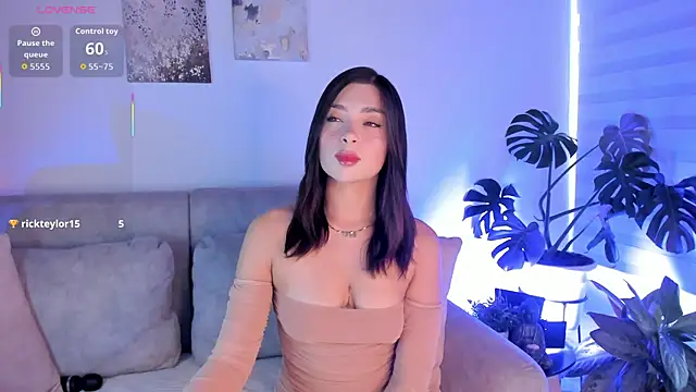 Estrer collins online show from 05-14-26, 08:28