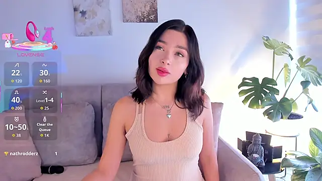 Estrer collins online show from 11-06-25, 08:13