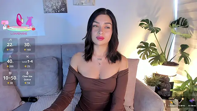 Estrer collins online show from 01-08-26, 08:04