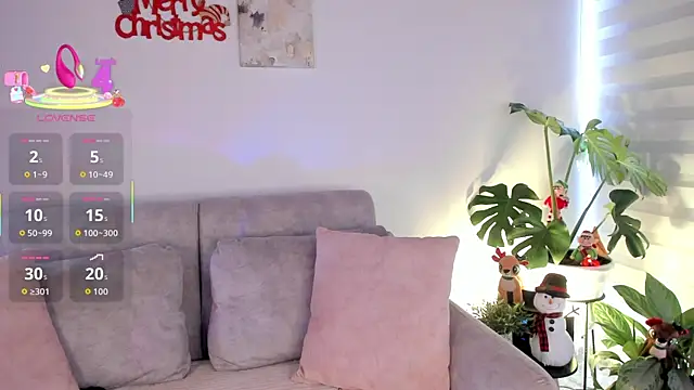 Estrer collins online show from 11-28-25, 08:09