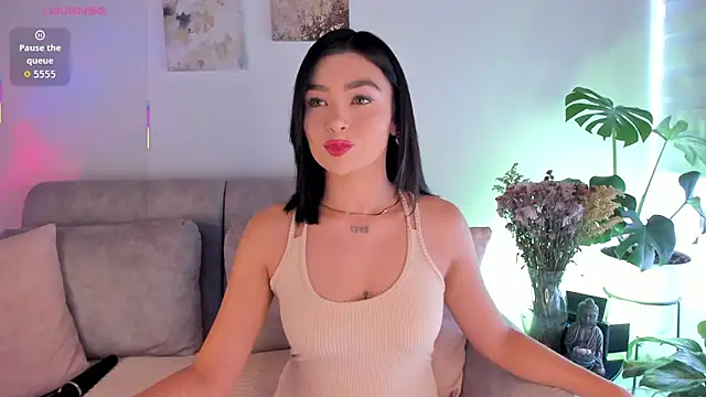 Estrer collins online show from 09-23-25, 08:49