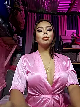 Snapshot of MoniqueCeleste chatting on 10-26-25, 01:28 MoniqueCeleste online show from 10-26-25, 01:28