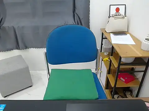 Min Min2k online show from 03-31-26, 11:29