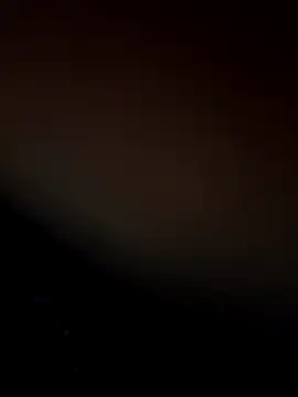 cincin 677 online show from 10-15-25, 08:11