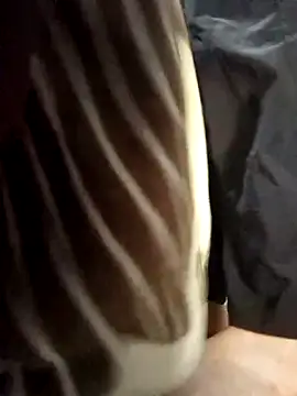 cincin 677 online show from 10-13-25, 02:35