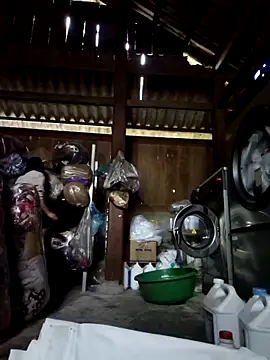 cincin 677 online show from 09-11-25, 01:27