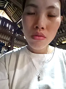 cincin 677 online show from 10-19-25, 02:25