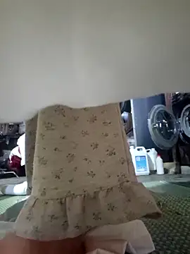 cincin 677 online show from 10-05-25, 05:09