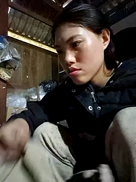 cincin 677 online show from 10-22-25, 02:22