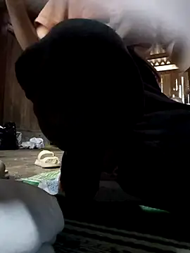 cincin 677 online show from 09-16-25, 07:31