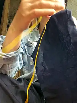 cincin 677 online show from 09-09-25, 07:29