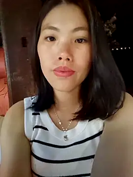 cincin 677 online show from 09-21-25, 02:49