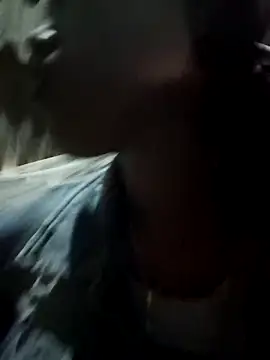 cincin 677 online show from 09-12-25, 07:08