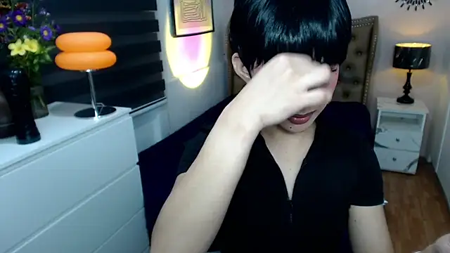 solana imani online show from 10-02-25, 04:10