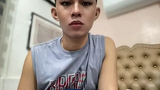 solana imani online show from 02-16-26, 02:59