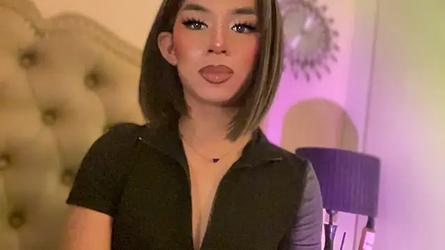 solana imani online show from 03-23-26, 09:14